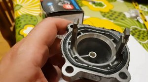 переделка термостата шевроле круз,опель