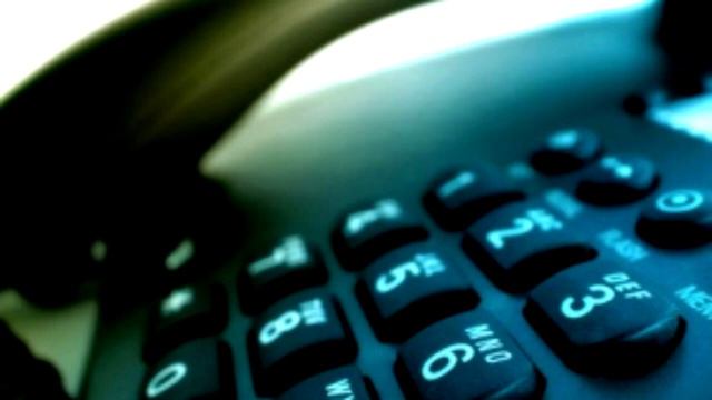 Автоответчик смотреть онлайн