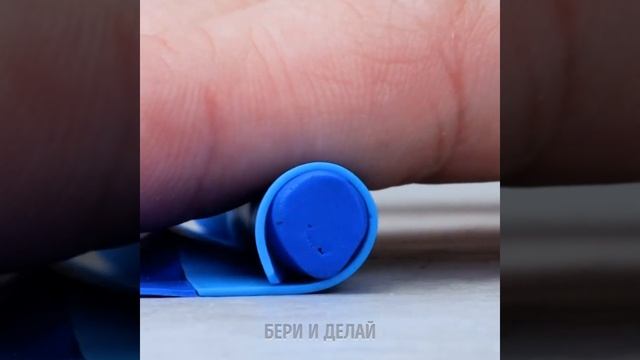 КЛАССНЫЕ ПОДЕЛКИ ИЗ ПОЛИМЕРНОЙ ГЛИНЫ || ПОТРЯСАЮЩИЕ УКРАШЕНИЯ РУЧНОЙ РАБОТЫ смотреть онлайн