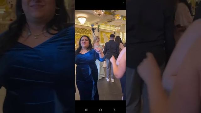 Cita Kral New 2022 / чита крал 2022