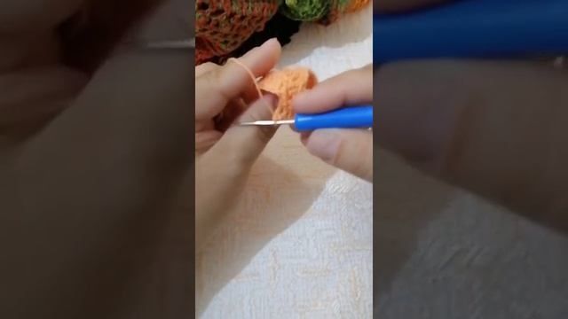 Шаль. Бактус. Начало. смотреть онлайн