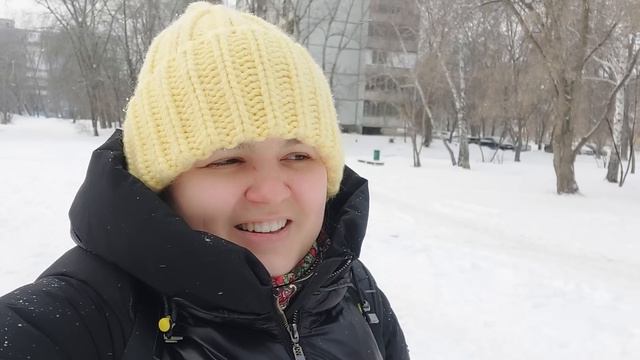 Православие или Христианство? Кому нужно молиться русскому человеку? смотреть онлайн