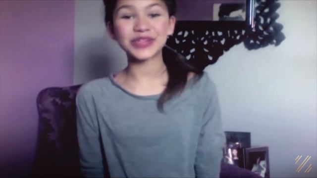 Watch Me React To My First YouTube Vids смотреть онлайн