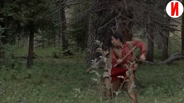 НЕВЫРАЗИМЫЕ ВЕЩИ, которые ИНДЕЙЦЫ делали с МОЛОДЫМИ ДЕВУШКАМИ смотреть онлайн