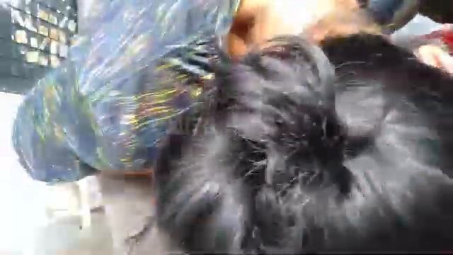 Wrapping New Nmax 2021 (biru Doff) смотреть онлайн