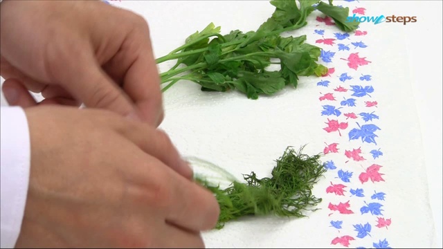 Как приготовить морковный коктейль.