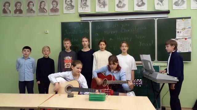 А.Зацепин "Куда уходит детство" смотреть онлайн