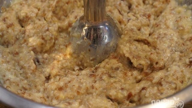 1000 и 1 рецепт