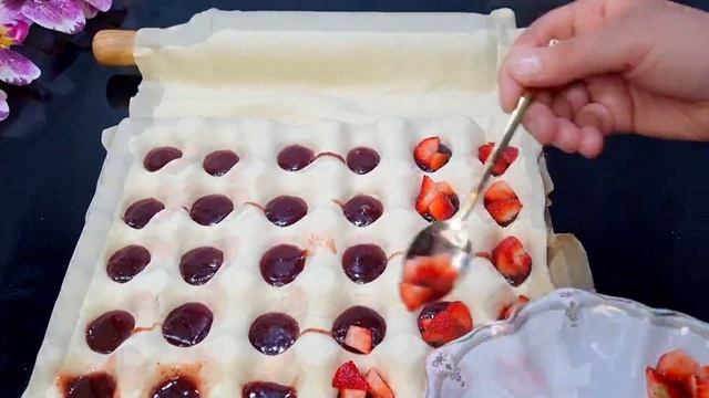 НЕ ВЫБРАСЫВАЙТЕ ЯИЧНЫЕ ЛОТКИ..Жизнь научила! Советы и Хитрости бедных женщин. ЛАЙФХАКИ ДЛЯ КУХНИ . смотреть онлайн