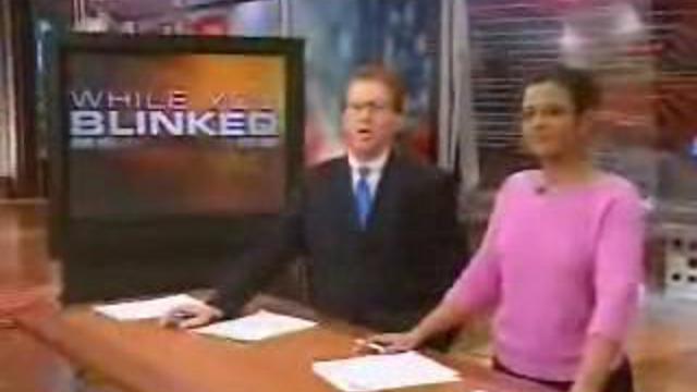 питон смотреть онлайн