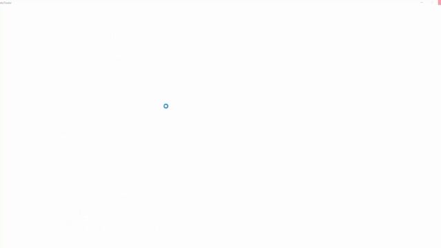 MetaTrader 4 Supreme Edition - установка и основные функции для трейдера!