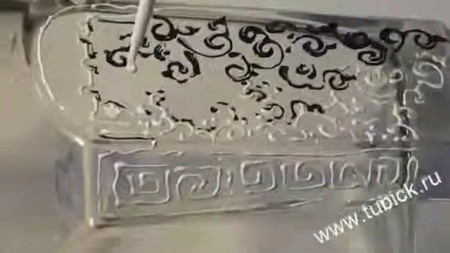 Роспись по посуде Владивосток смотреть онлайн