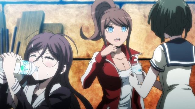 thirsty I.5 смотреть онлайн