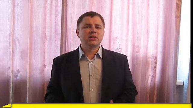 Бездельникам и неудачникам вход воспрещен! смотреть онлайн