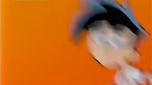 Реклама Nickelodeon 2011 декабрь смотреть онлайн