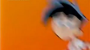 Реклама Nickelodeon 2011 декабрь