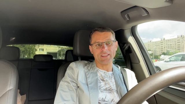 Как продлить гарантийный сертификат Порше сегодня??? смотреть онлайн