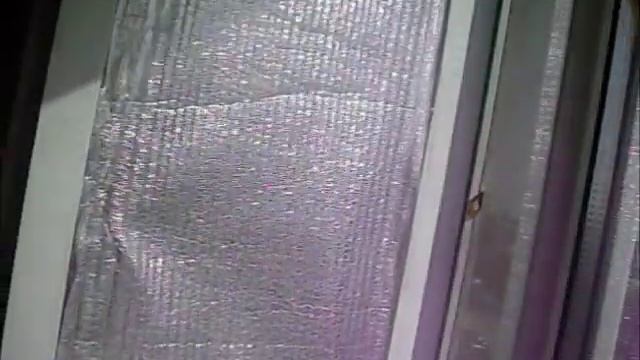 Чем закрыть окна от солнца обзор и инструкция смотреть онлайн