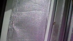 Чем закрыть окна от солнца   обзор и инструкция