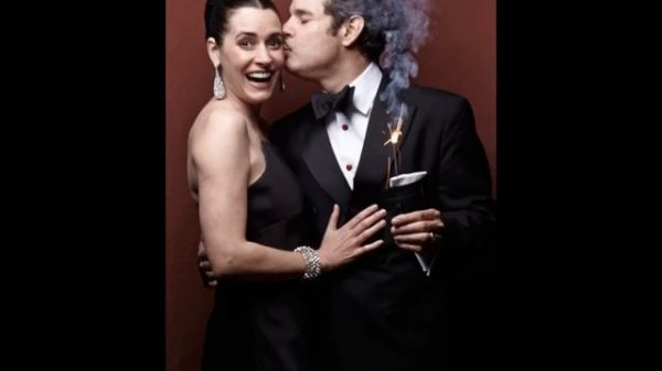 Our Love Is The Best  (redux)