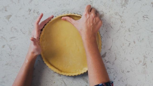 Фотография Винтажных Объектов