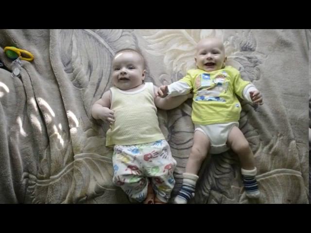 Егор и Семен смотреть онлайн