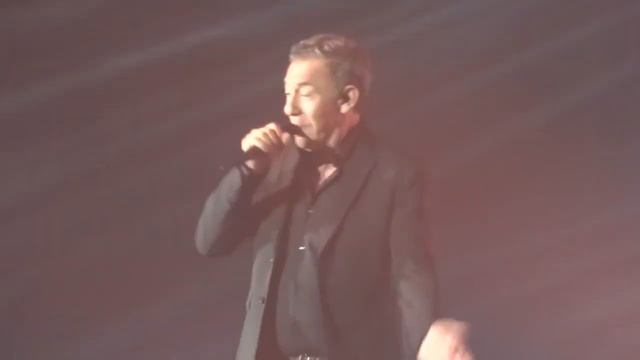 FRANCOIS FELDMAN смотреть онлайн