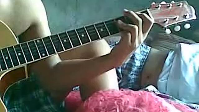 Lapit - joegieann chords смотреть онлайн