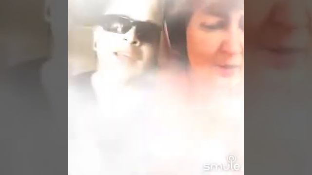 Широка река в стиле фольк рэп 🤗😅 смотреть онлайн