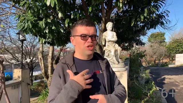 Монтаж видео для YouTube | Получил такой монтаж видео, который мог бы сделать и самостоятельно смотреть онлайн