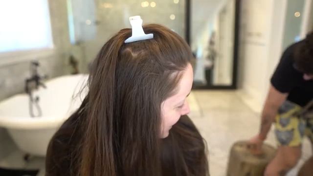 Is Jenna Marbles COMING BACK?! смотреть онлайн