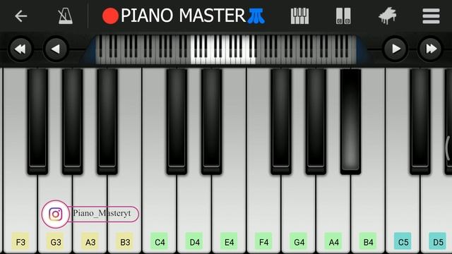 CAT VIBING TO IEVAN POLKKA ON PIANO TUTORIAL TIKTOK VIRAL смотреть онлайн