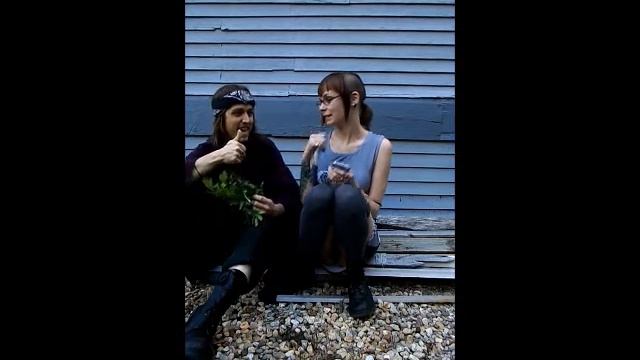 The Jay & Silent Bob's: Super Groovy Cartoon Movie Contest Entry смотреть онлайн
