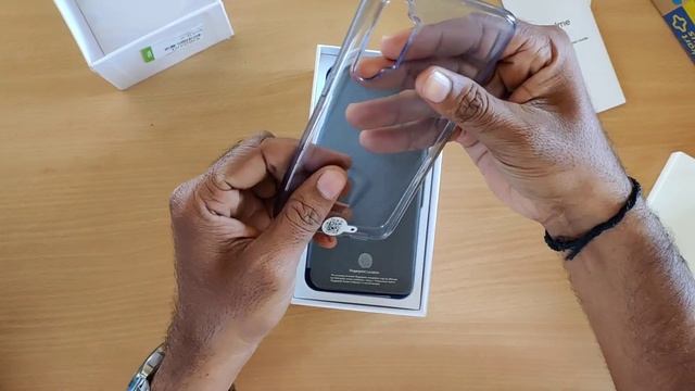 Realme xt unboxing tamil смотреть онлайн