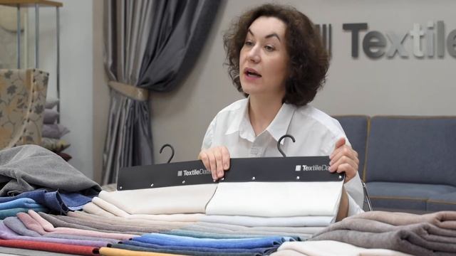 Обзор коллекции Friends смотреть онлайн