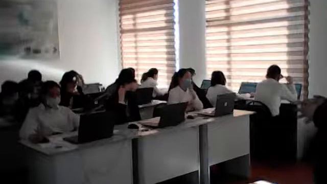 Казак тили жане орыс тили 2 камера смотреть онлайн