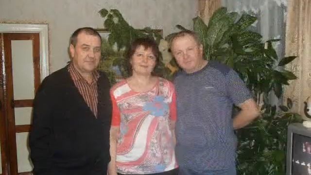 Моим одноклассникам посвящается ... смотреть онлайн