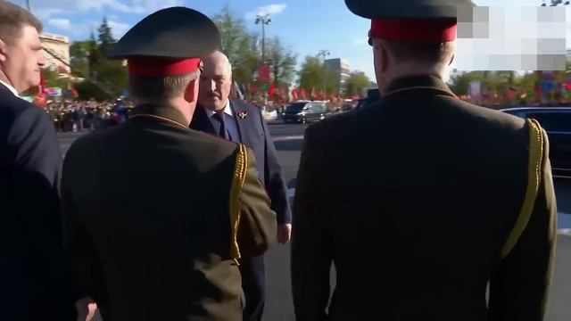 Лука кликушествует и трясёт головой смотреть онлайн