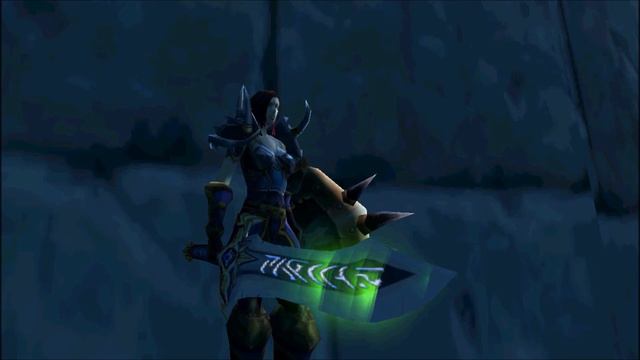 Why WoW Declined смотреть онлайн