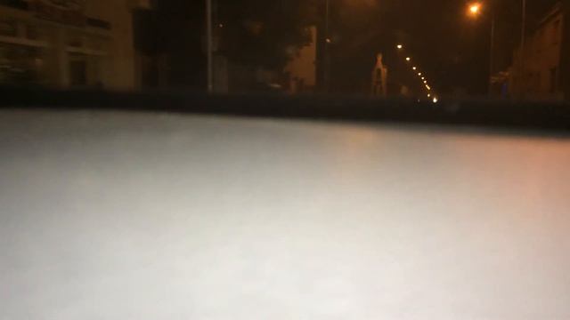 Hyundai I40 Dashboard Knocking - PART 3