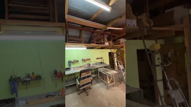 продажа дом в станице Советская