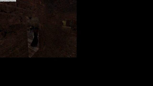 gothic 2 nk napad na bank 11 смотреть онлайн