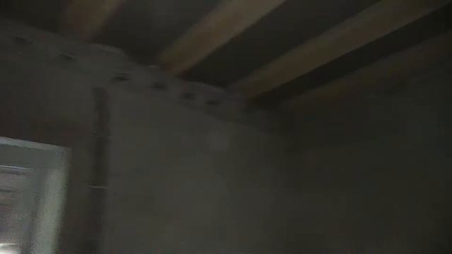 Электрика на даче смотреть онлайн