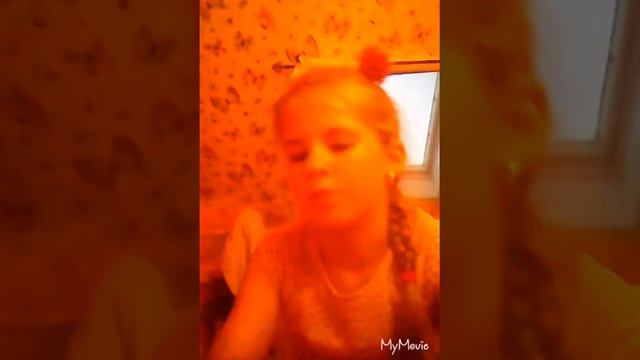 Как нарисовать Фокси смотреть онлайн