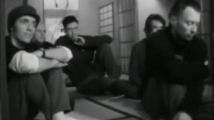 Let Down by Radiohead