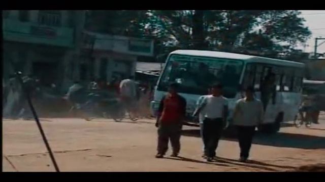 jeevan yak ladiya ho full HD Tharu film//Tharu film jeevan yak ladiya//jeevan yak ladiya смотреть онлайн