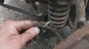 Правильная замена тормозных колодок перед/зад на ГАЗ 31029, 2410, 2401 Волга