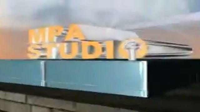 MPA Studio смотреть онлайн