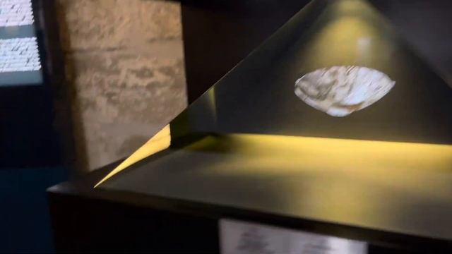 Old City & Maiden Tower Baku(Travel Vlog Azerbaijan) смотреть онлайн