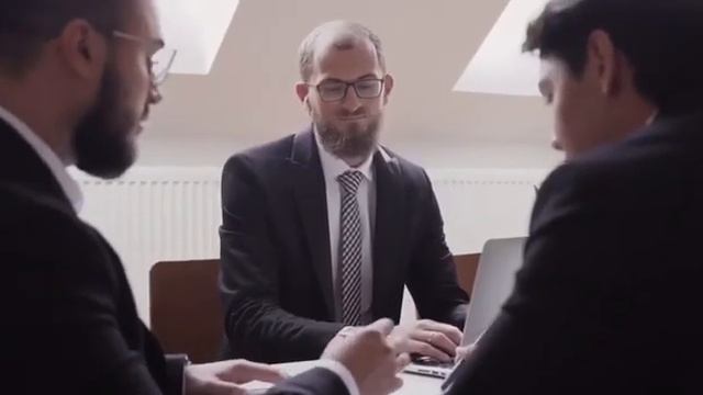 Презентация GIFT OF LEGACY смотреть онлайн